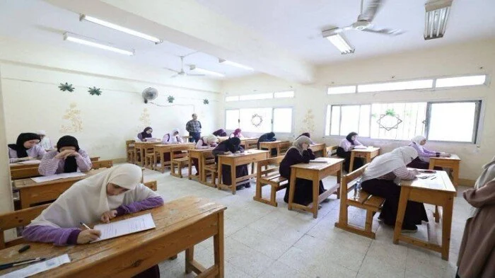 ترقب في المعاهد الأزهرية.. كيف تحسم الكنترولات مصير طلاب الثانوية قبل سباق التنسيق؟ 1 نتائج الثانوية الأزهرية
