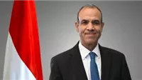 تأهل مصر التاريخي للمونديال