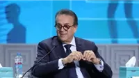 تظلمات تكليف الأطباء 2026
