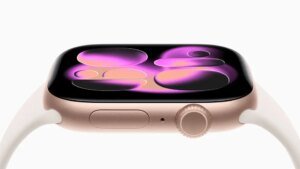 صفقة Apple Watch