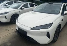 بي واي دي سيل 06 الجديدة