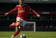مفاوضات هيولماند وأتلتيكو
