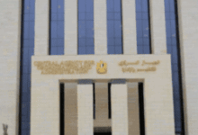 تجاوزاً لعقبة العجز المدرسي.. خطة حكومية لتفعيل قوائم الانتظار بمسابقة المعلمين 3 تعيينات المعلمين الجدد