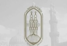 امتحانات الشرقية الأزهرية