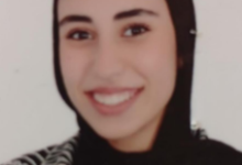 الأولى على التعليم المزدوج