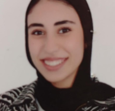 الأولى على التعليم المزدوج