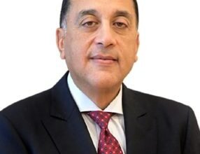 قرار حكومي بتعطيل العمل في المصالح المصرية يوم 23 يوليو 5 إجازة 23 يوليو