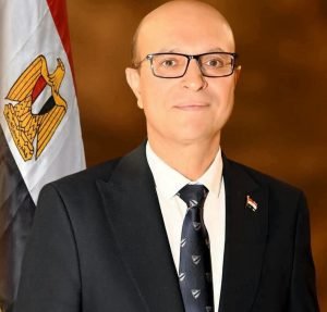 شراكة إيطالية لمواجهة الشح المائي.. أسيوط تستعد لإطلاق أول مدرسة متخصصة في تكنولوجيا الري 1 مدرسة تكنولوجيا المياه بأسيوط