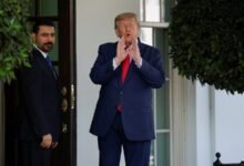 مباحثات الطاقة العراقية الأمريكية