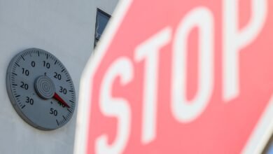 انتعاش مبيعات التكييف الصينية