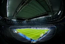 تمرد صامت في بايرن ميونخ.. مايكل أوليس يختار وجهته القادمة وريال مدريد يراقب بحذر 2 مايكل أوليس