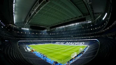 تمرد صامت في بايرن ميونخ.. مايكل أوليس يختار وجهته القادمة وريال مدريد يراقب بحذر 4 مايكل أوليس