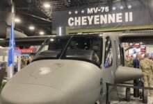 أجنحة MV-75 المستقبلية