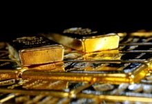 لماذا توقف الذهب عن الاستجابة للأزمات الجيوسياسية؟ 2 مستقبل أسعار الذهب