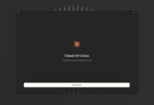 claude linux app 1500x949