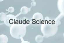 claude science 1500x844