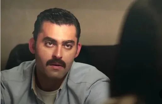 «مسألة وقت».. كلمات غامضة تسبق رحيل الفنان أحمد جلال عبد القوي بعد صراع مع السرطان 1 رحيل أحمد جلال عبد القوي