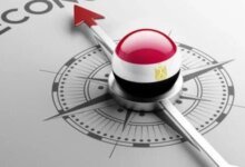مؤشرات الاقتصاد المصري