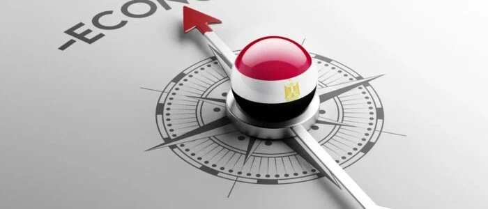مؤشرات الاقتصاد المصري
