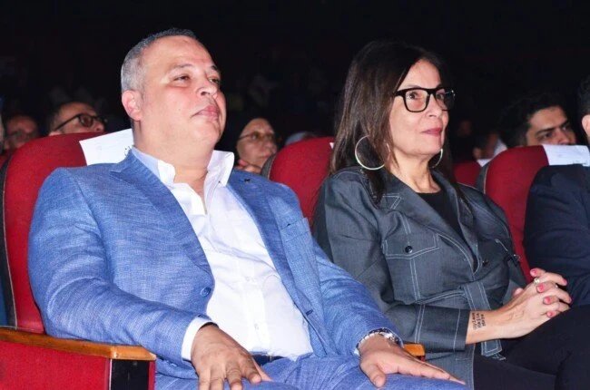 غرام في الكرنك بالإسكندرية