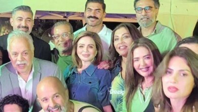 مكاسب المليارات الغائبة.. نجوم مصر يفوضون نقابتهم لانتزاع "حق الأداء العلني" 4 أزمة حق الأداء العلني