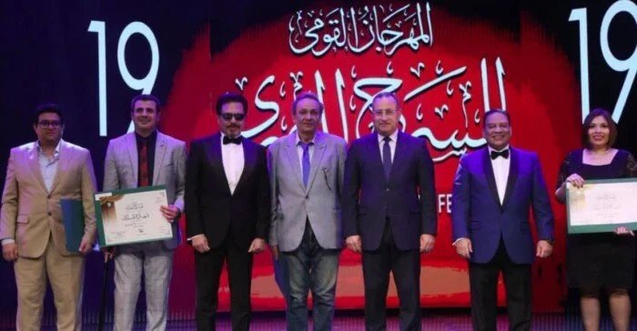 خروجاً من عباءة القاهرة.. المهرجان القومي للمسرح المصري يراهن على الأقاليم بالمنصورة 1 مسرح الأقاليم بمصر