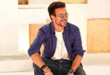 أحمد داود يتحدث عن الكراش وإذما
