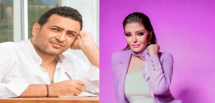 مشروع سميرة سعيد 2026