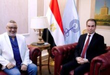عبد الرحيم كمال رئيساً للإنتاج المتميز