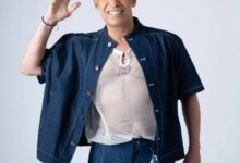 بين جدران المحاكمة والمنصات الرقمية.. سعد الصغير يراهن على ميني ألبوم لإنقاذ مسيرته 2 ألبوم سعد الصغير الجديد