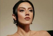 بعد نجاحها الإقليمي.. كيف تخطط ستيفاني عطالله لغزو الدراما المصرية بـ «فرصة سعيدة»؟ 2 ستيفاني عطالله وأحمد مالك