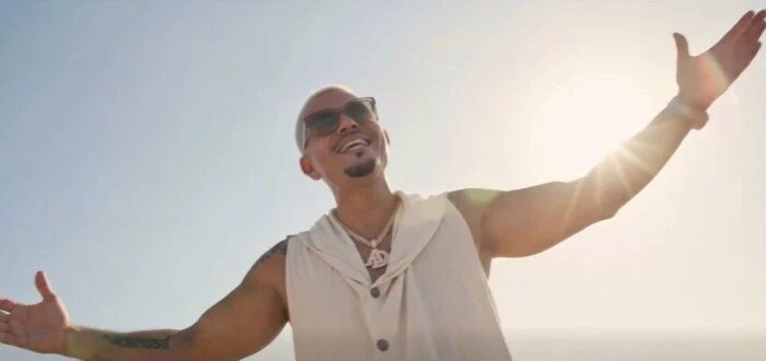 ألبوم عمرو دياب الجديد
