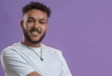 أزمة ويجز في العراق