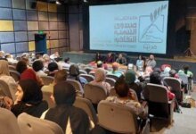 خارج شباك التذاكر.. كيف تحولت سينما الهناجر إلى ملاذ أخير للأفلام المستقلة بمصر؟ 2 سينما الهناجر