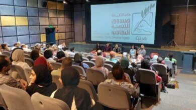خارج شباك التذاكر.. كيف تحولت سينما الهناجر إلى ملاذ أخير للأفلام المستقلة بمصر؟ 4 سينما الهناجر