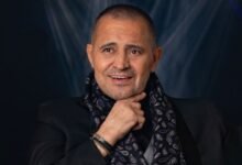 أسعار حفل جورج وسوف بالشرقية