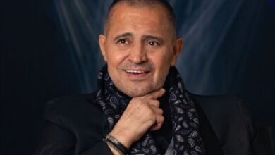 بأسعار تصل لـ 1250 ريالاً.. جورج وسوف يختبر قوته الشرائية في الشرقية 1 أسعار حفل جورج وسوف بالشرقية