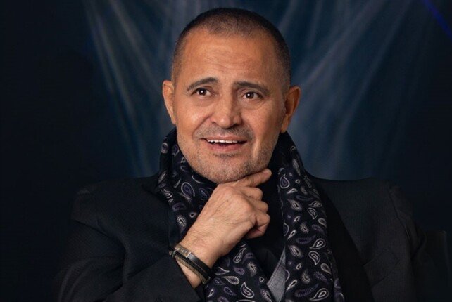 بأسعار تصل لـ 1250 ريالاً.. جورج وسوف يختبر قوته الشرائية في الشرقية 1 أسعار حفل جورج وسوف بالشرقية