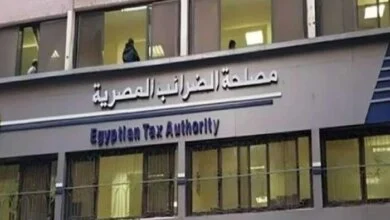 الخدمات الضريبية بالنقابات