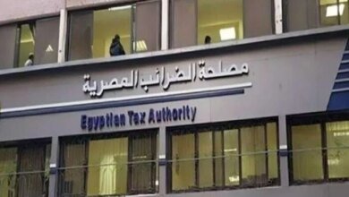 الضرائب المصرية تلاحق المهنيين في نقاباتهم بـ 'خدمات متنقلة' لإنهاء النزاعات 1 الخدمات الضريبية بالنقابات