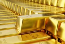 أسعار السبائك الذهبية بمصر