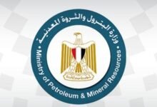 استثمارات الذهب في مصر