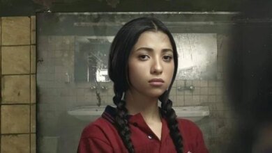 لغز "حمل مراهقة" يشعل أحداث "تحت السن" قبل عرض الحلقة 5 4 دراما تحت السن والحلقة 5