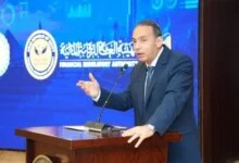 تأهيل الشركات الحكومية للطرح