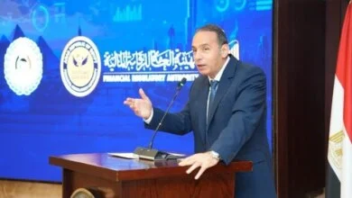 تأهيل الشركات الحكومية للطرح