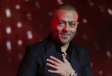 عودة المنتخب المصري