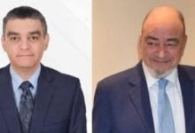 أزمة تسعير المستلزمات الطبية بمصر