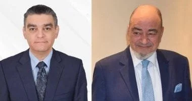 أزمة تسعير المستلزمات الطبية بمصر