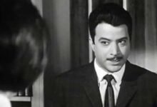 إرث يوسف شعبان النقابي والدرامي