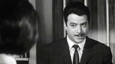إرث يوسف شعبان النقابي والدرامي